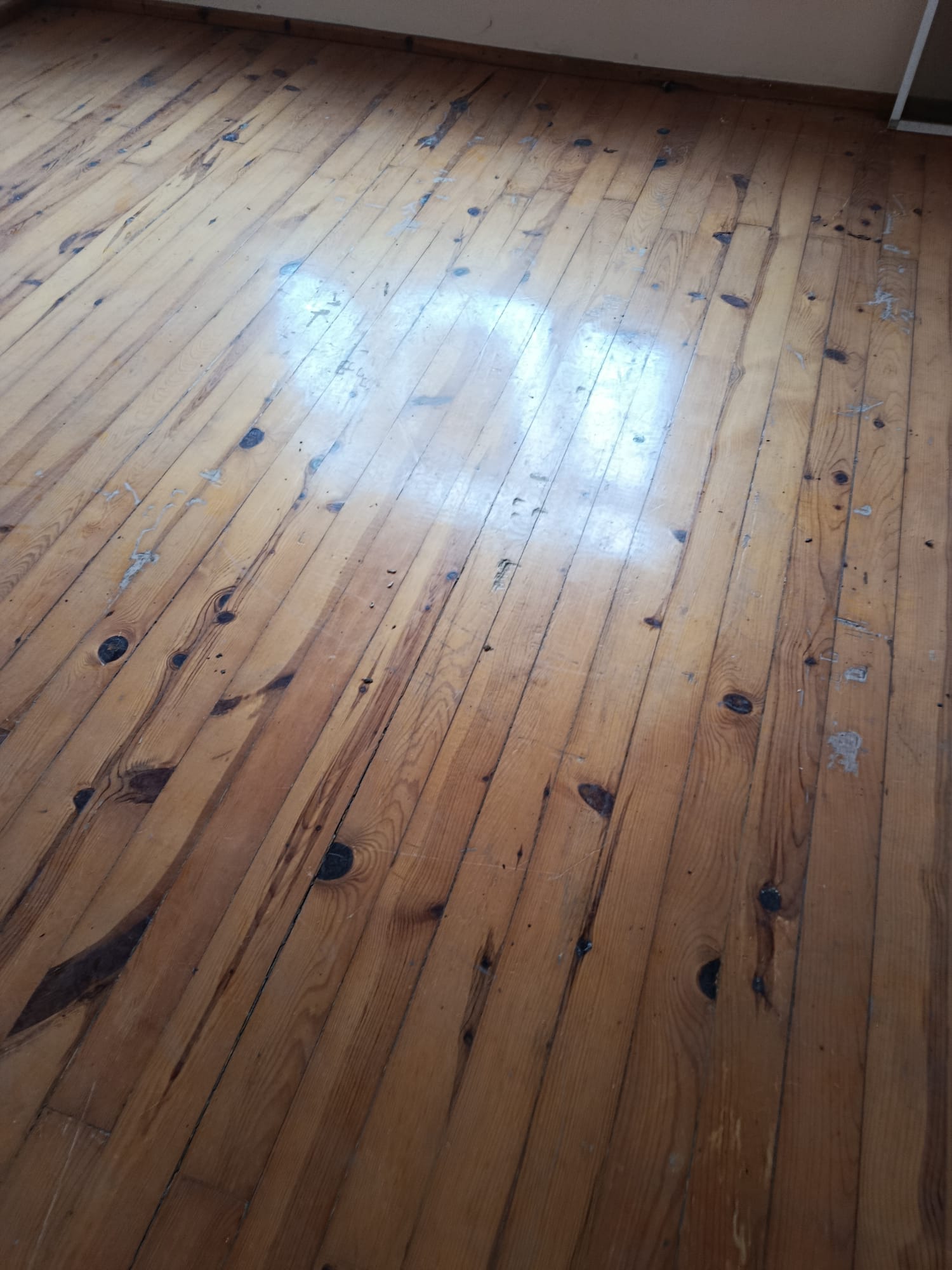 EVKAF MAHALLESİ FIRSAT SATILIK DAİRE